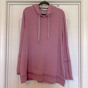 Marc New York Performance Hoodie in rare 2x! EUC